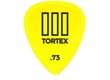 Tortex TIII 0.73mm (10-pack)